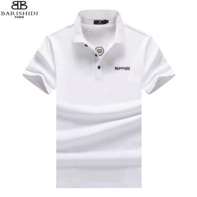 cheap quality Balenciaga Shirts Model No. 44